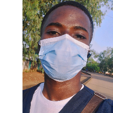 Ogbonna Isaac-Freelancer in Abakaliki,Nigeria