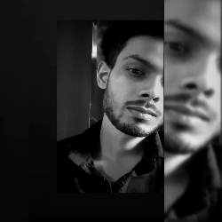 Ankit Maurya-Freelancer in New Delhi,India