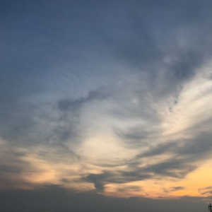 Maham Mubashir-Freelancer in Lahore,Pakistan
