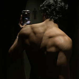 Lakhvindra Singh Kori-Freelancer in Delhi,India