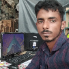 Robeul Islam-Freelancer in Khulna,Bangladesh