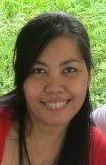 Marie Magayano-Freelancer in Las Piñas City,Philippines