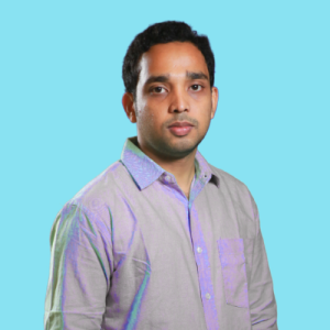 Mohammed Rajbi Uddin Khan-Freelancer in Chittagong,Bangladesh
