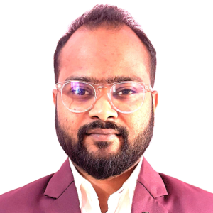 Imran Sardar-Freelancer in Kolkata,India