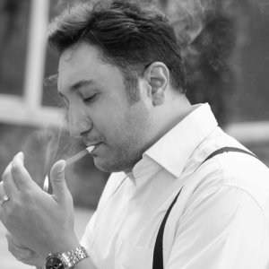 Younes Jamavari-Freelancer in istanbul,Denmark
