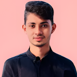 Mushfiquzzaman Liyon-Freelancer in Dhaka,Bangladesh