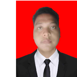 Ali Akbar Rangkuti-Freelancer in Pematang Siantar,Indonesia