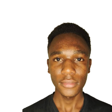 Melchy Zacks-Freelancer in Nairobi,Kenya