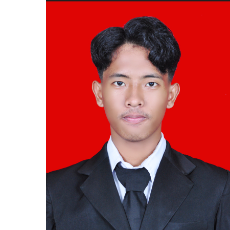 Mario Hafizh Permata-Freelancer in Jakarta,Indonesia