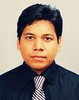 Nayem Muhammad Rubel-Freelancer in Dhaka,Bangladesh