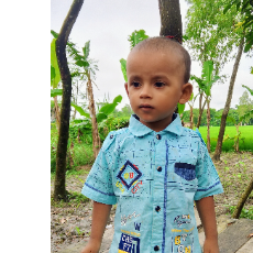 Noyon Hossain-Freelancer in Joypurhat,Bangladesh