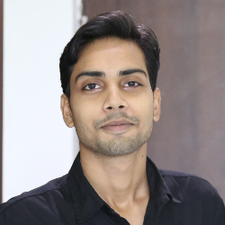 Swatantra Singh-Freelancer in Gurugram,India