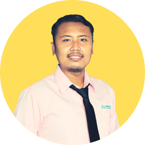 Partha Wijaya-Freelancer in Denpasar,Indonesia