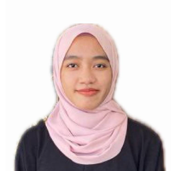 Nur Farzana Binti Abd Razak-Freelancer in Alor Gajah,Malaysia