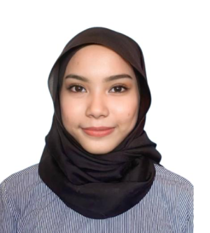 Nurfarah Nabila Binti Norizan-Freelancer in Alor Gajah,Malaysia