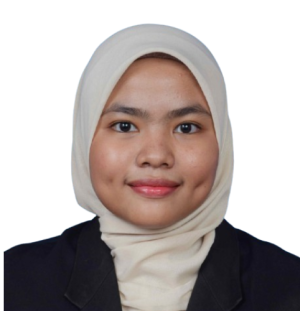 Iman Shahidah-Freelancer in Kuala Lumpur,Malaysia