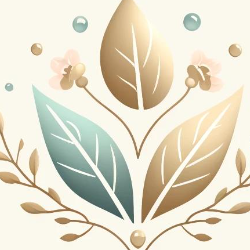 Anam Maruf-Freelancer in Kebon Kelapa,Indonesia