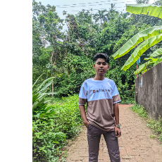 Md.Imtiaz-Freelancer in Chittagong,Bangladesh