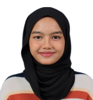 Amira Liyana-Freelancer in Kuala Lumpur,Malaysia