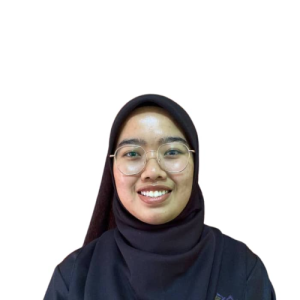 Tuan Farah Nadhirah-Freelancer in MELAKA,Malaysia