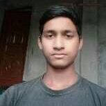 Samiul Sabbir2-Freelancer in Rajshahi,Bangladesh