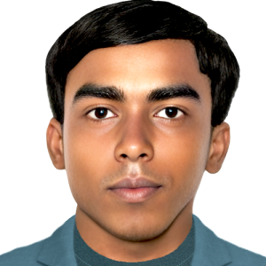 Ariful Islam-Freelancer in Rajshahi,Bangladesh