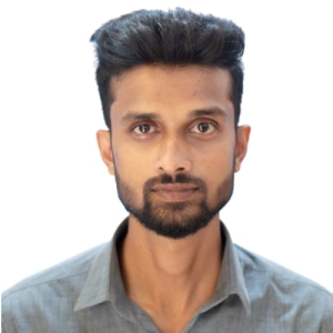 Hemal Pro_Mate-Freelancer in Colombo,Sri Lanka