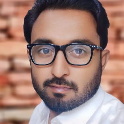 Sadam Hussain-Freelancer in Sukkur,Pakistan