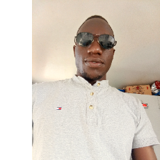 Ejewewo Vincent-Freelancer in Kampala,Uganda
