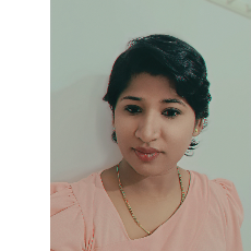 Sreelekha Darsi-Freelancer in Hyderabad,India