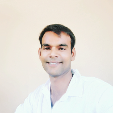 Shafik Khan-Freelancer in Karnāl,India