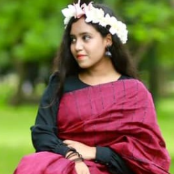 Tasnia Hoque-Freelancer in Dhaka,Bangladesh