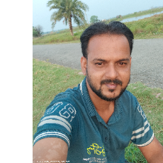 Dhiman Mondal-Freelancer in Khulna,Bangladesh