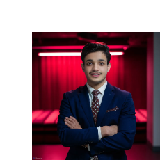 Aayush Pandey-Freelancer in Patna,India