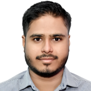 Abrar Madki-Freelancer in Solapur,India