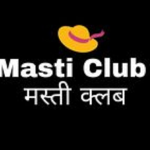 Masticlubs Agency-Freelancer in Lucknow,India