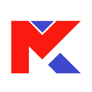 Maaz Khan-Freelancer in Kolkata,India