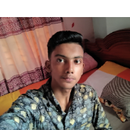Md Anamul-Freelancer in Bangladesh,Bangladesh