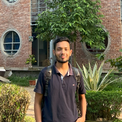 Mehrab Hossen Rawfi-Freelancer in Hāthazāri,Bangladesh