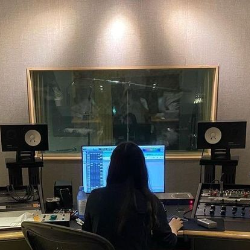 tess-Freelancer in constantine,Algeria