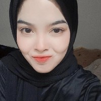 Insyirah Balqis-Freelancer in Kuala Lumpur,Malaysia