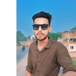 Akash Kumar-Freelancer in Noāgaon,Bangladesh