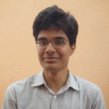 Satya Sai Pavan Kumar Tadepalli-Freelancer in Bangalore,India