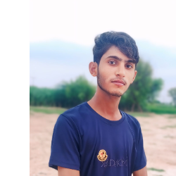 Muhammad Israr-Freelancer in Lahore,Pakistan