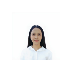 Orlyn Joy Basilan-Freelancer in Davao City,Philippines