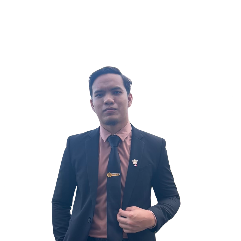 Aqil Roslin-Freelancer in Kuala Lumpur,Malaysia