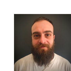 Gianluca Saporita-Freelancer in Barcellona Pozzo di Gotto,Italy