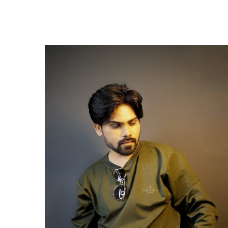 Rajendra Natekar-Freelancer in Buldhana,India