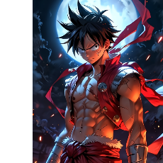 MD Major-Freelancer in Dhaka,Bangladesh