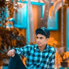 Shawon Hasnat-Freelancer in Rajbari,Bangladesh